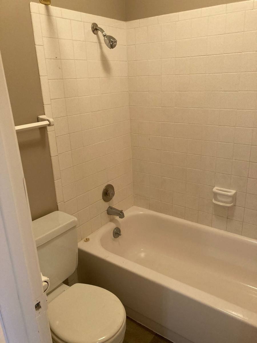 Apartment for rent at 3310 N 93rd Ave, Omaha, NE 68134