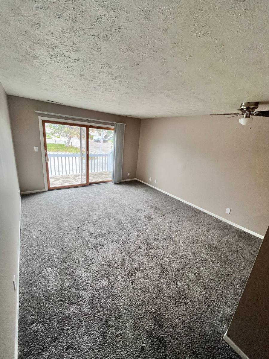 Apartment for rent at 3310 N 93rd Ave, Omaha, NE 68134