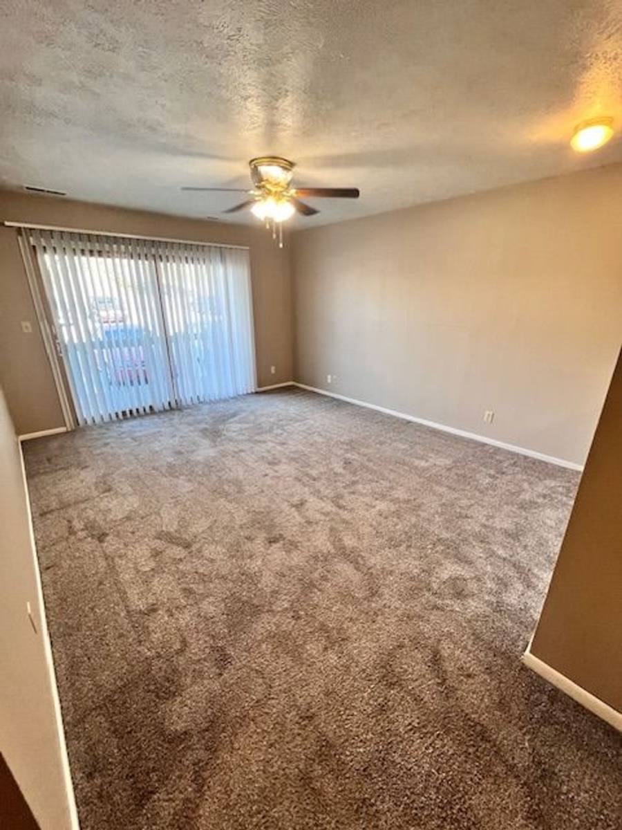 Apartment for rent at 3310 N 93rd Ave, Omaha, NE 68134