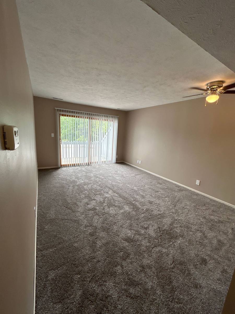 Apartment for rent at 3310 N 93rd Ave, Omaha, NE 68134
