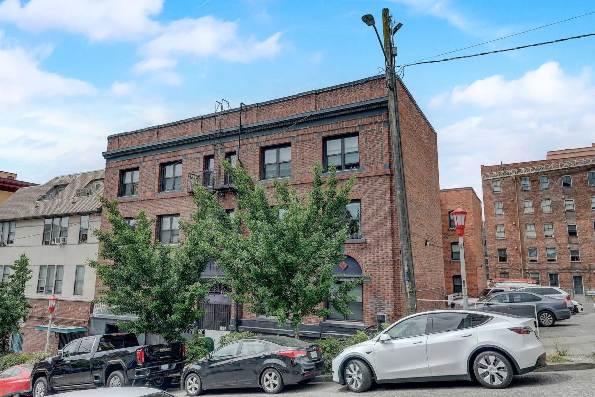 Mayn Suites, 315 Maynard Ave S, Seattle, WA 98104 - Apartment for Rent - Image 5