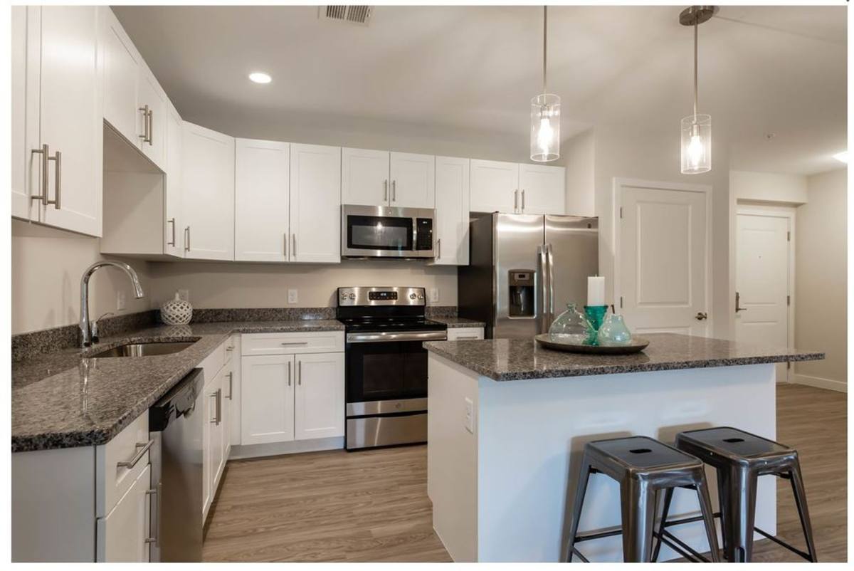 Apartment for rent at 2 Trail Run, Clubhouse, Vernon Rockville, CT 06066