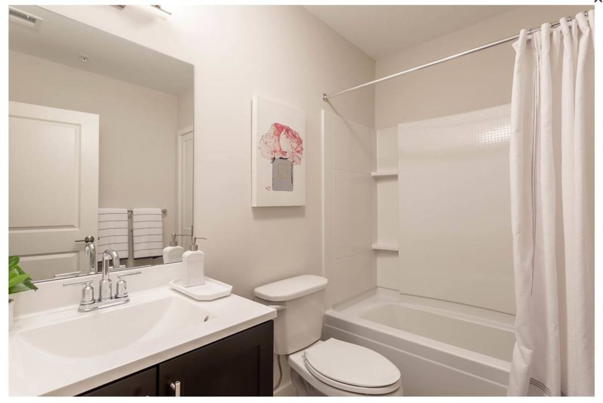 Apartment for rent at 2 Trail Run, Clubhouse, Vernon Rockville, CT 06066