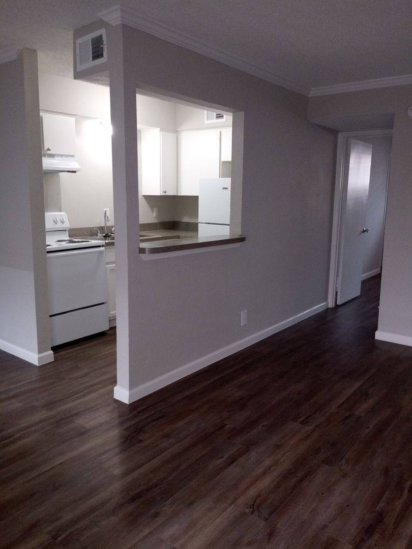 Apartment for rent at 462 Utopia Lane, San Antonio, TX 78223