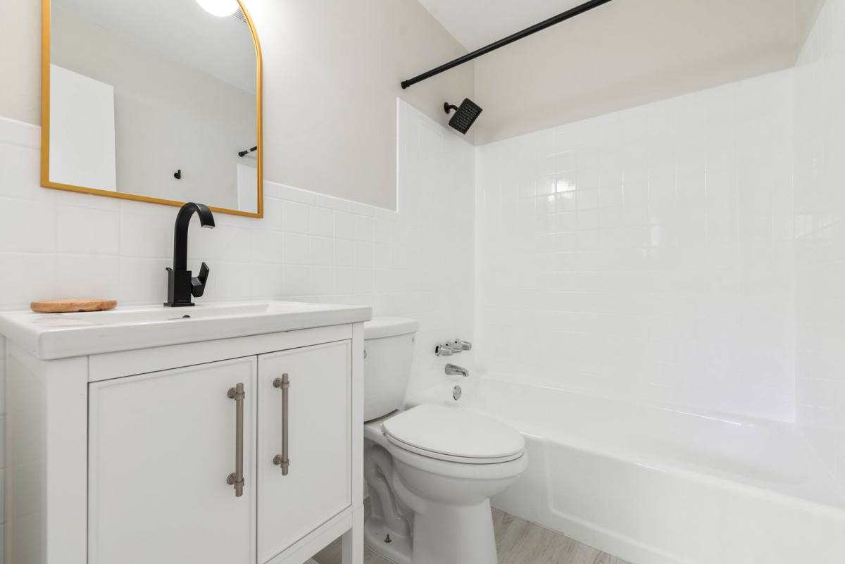 Apartment for rent at 6455 San Juan Ave, Jacksonville, FL 32210