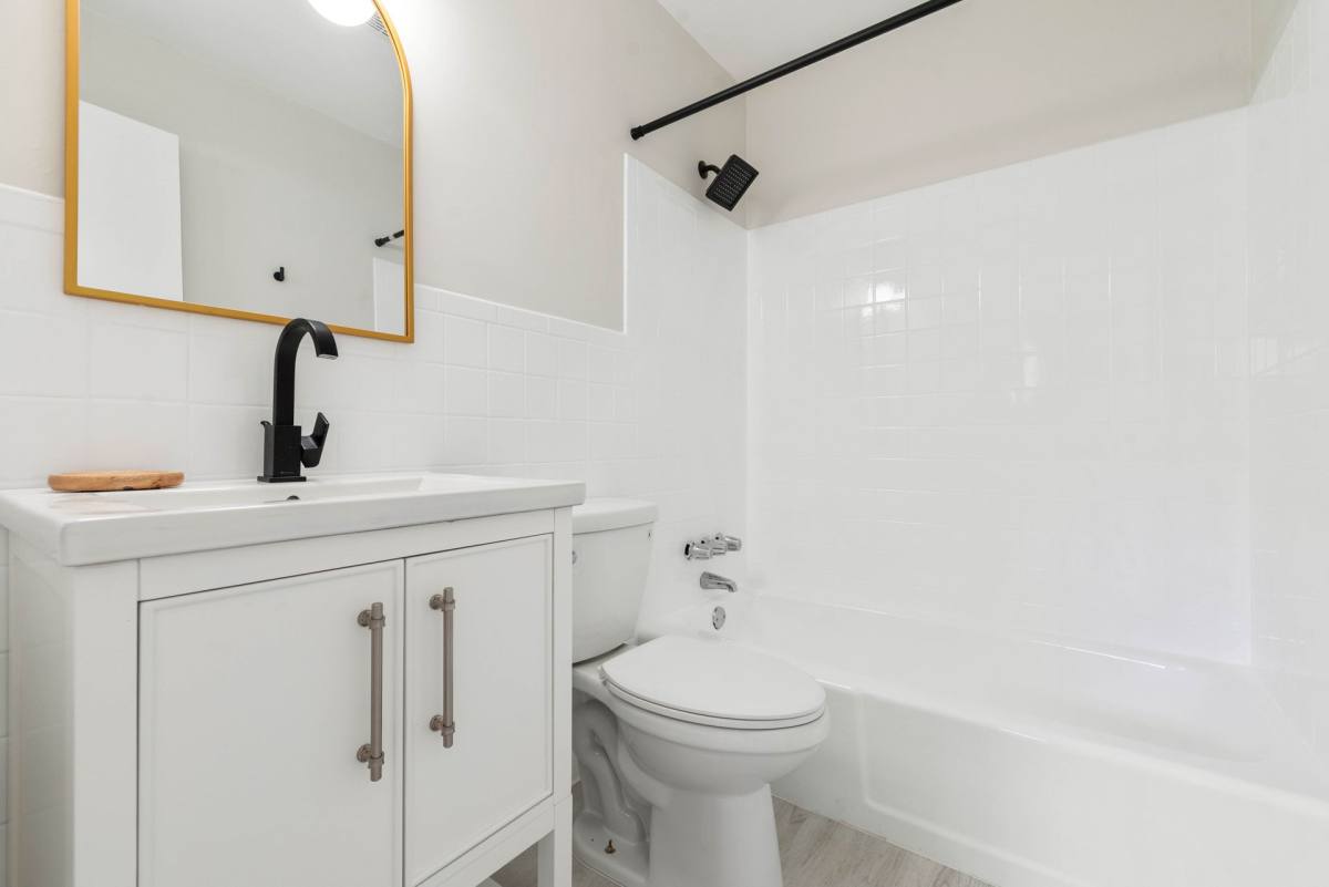 Apartment for rent at 6455 San Juan Ave, Jacksonville, FL 32210