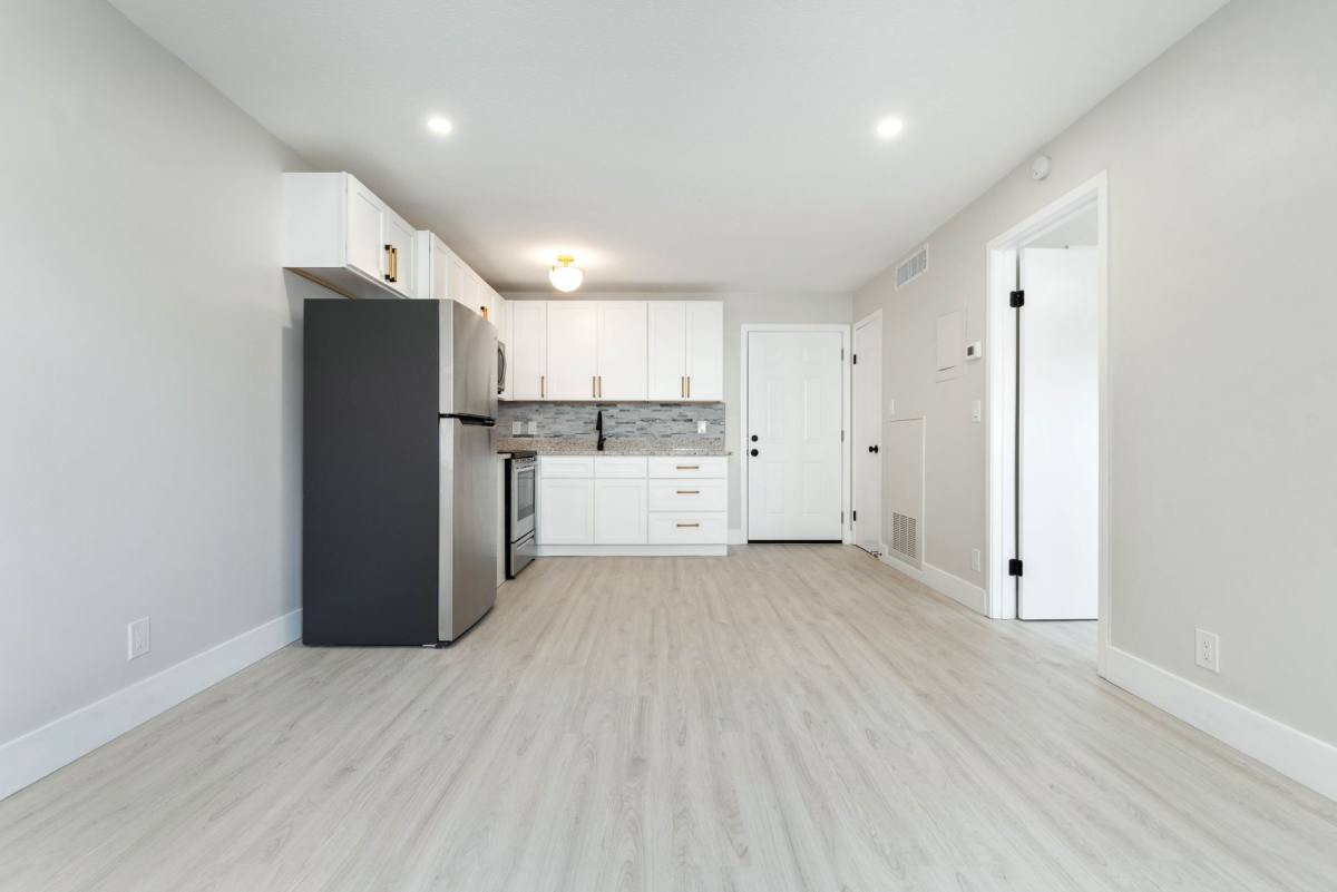 Apartment for rent at 6455 San Juan Ave, Jacksonville, FL 32210