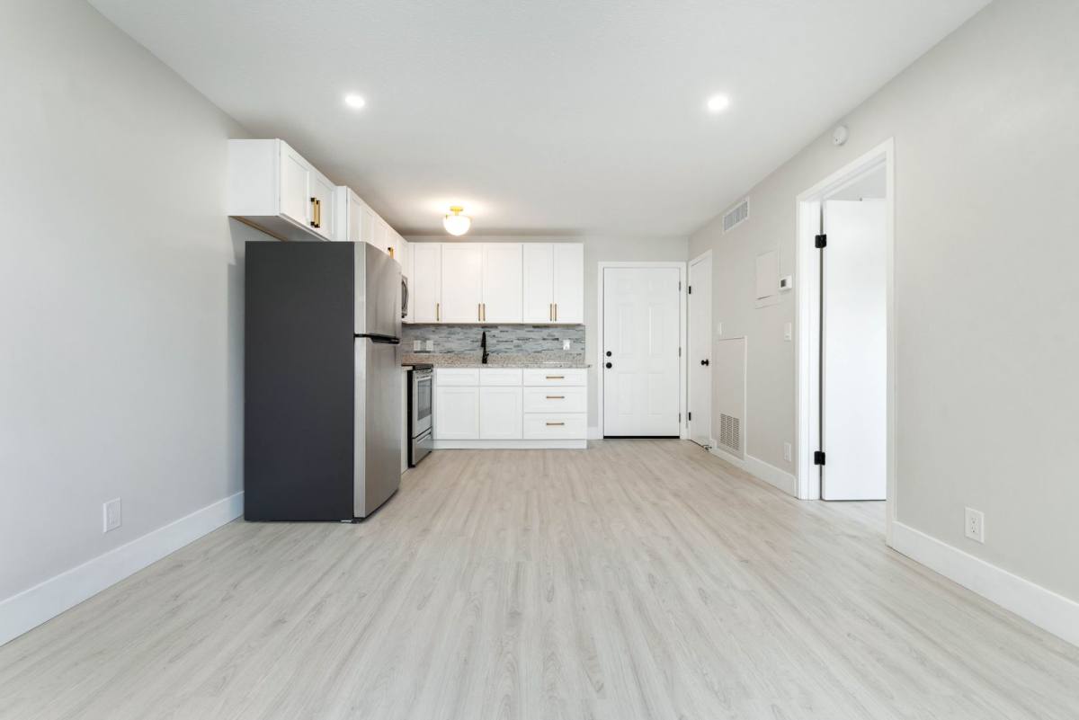 Apartment for rent at 6455 San Juan Ave, Jacksonville, FL 32210