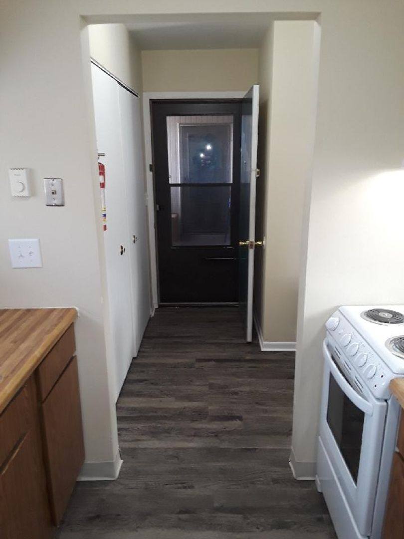 Apartment for rent at 360 N Ann St, Fowlerville, MI 48836