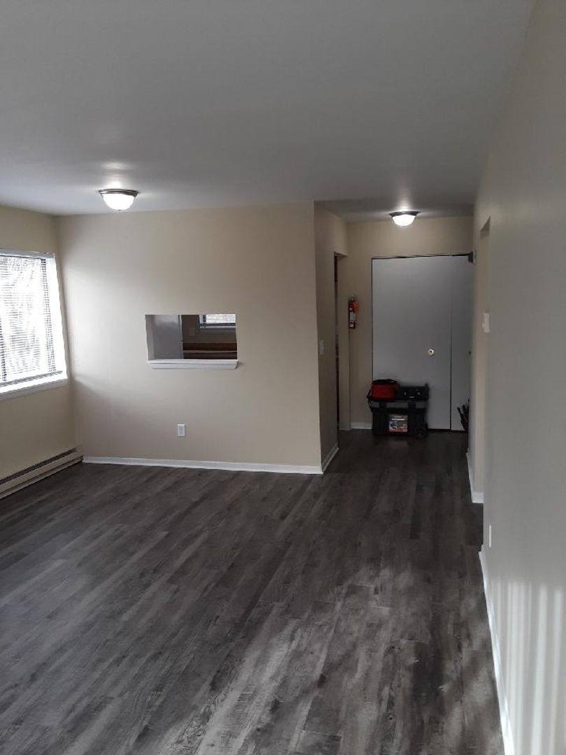 Apartment for rent at 360 N Ann St, Fowlerville, MI 48836