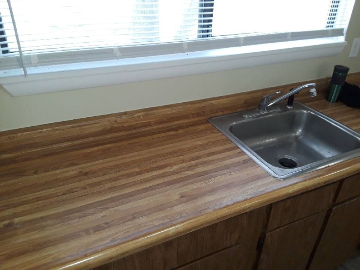 Apartment for rent at 360 N Ann St, Fowlerville, MI 48836