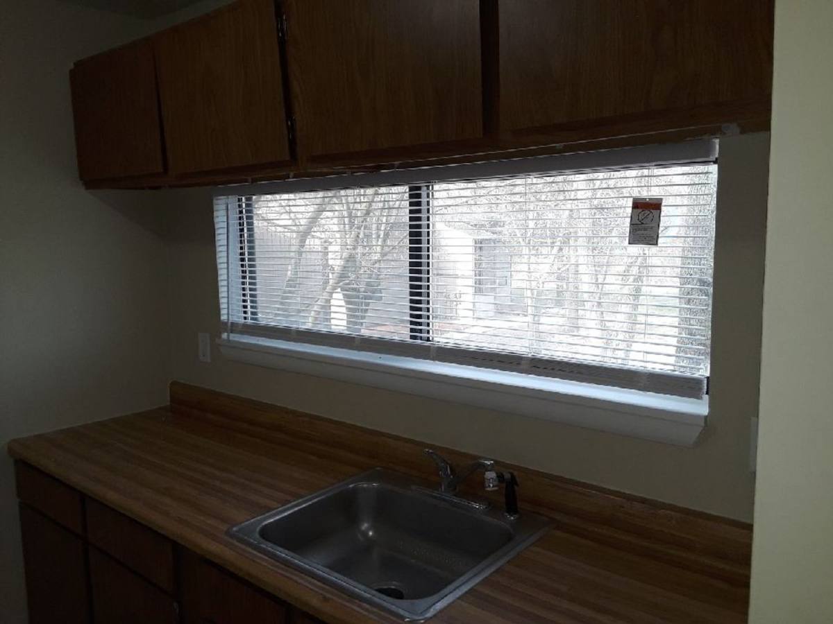 Apartment for rent at 360 N Ann St, Fowlerville, MI 48836
