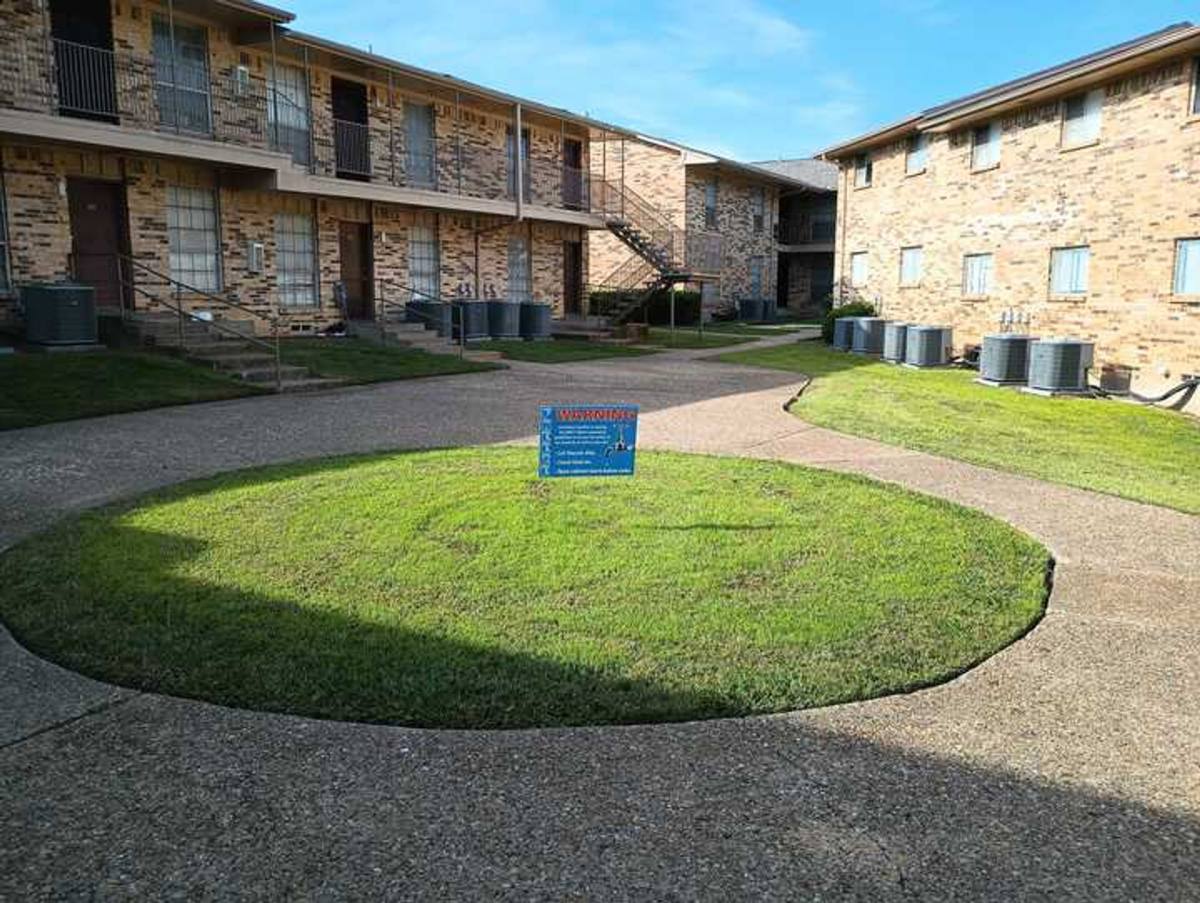 2625 E Illinois Ave, Dallas, TX 75216 - Apartment For Rent - Image 5