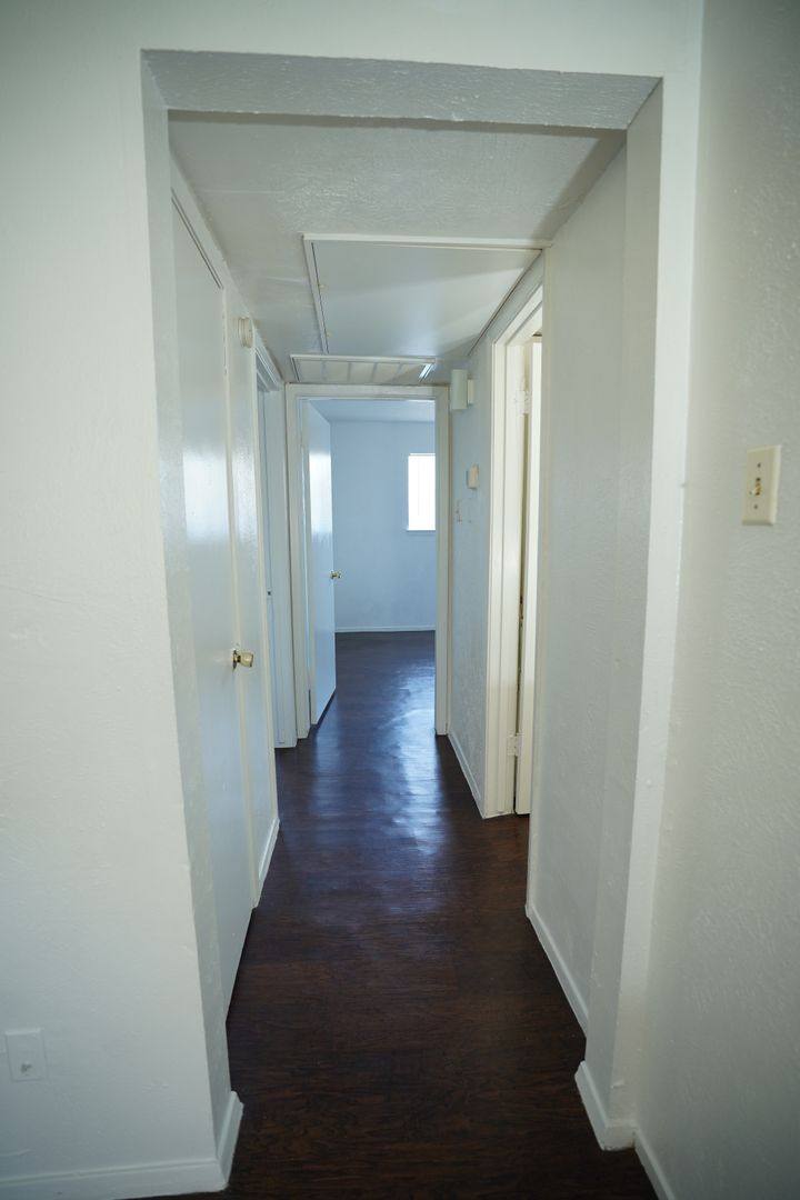2625 E Illinois Ave, Dallas, TX 75216 - Apartment For Rent - Image 2
