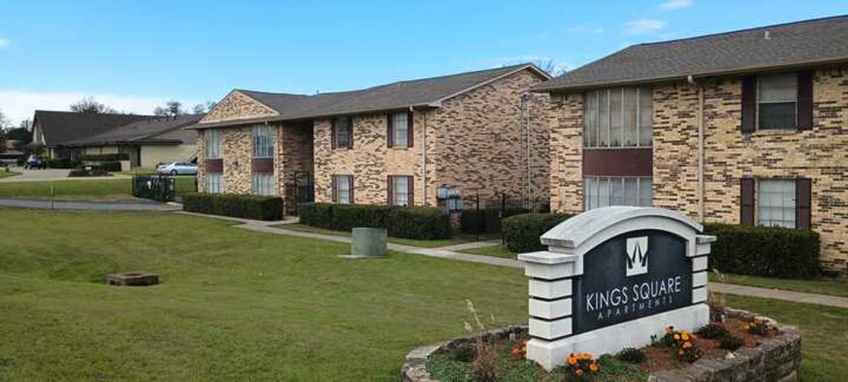 2625 E Illinois Ave, Dallas, TX 75216 - Apartment For Rent - Image 9