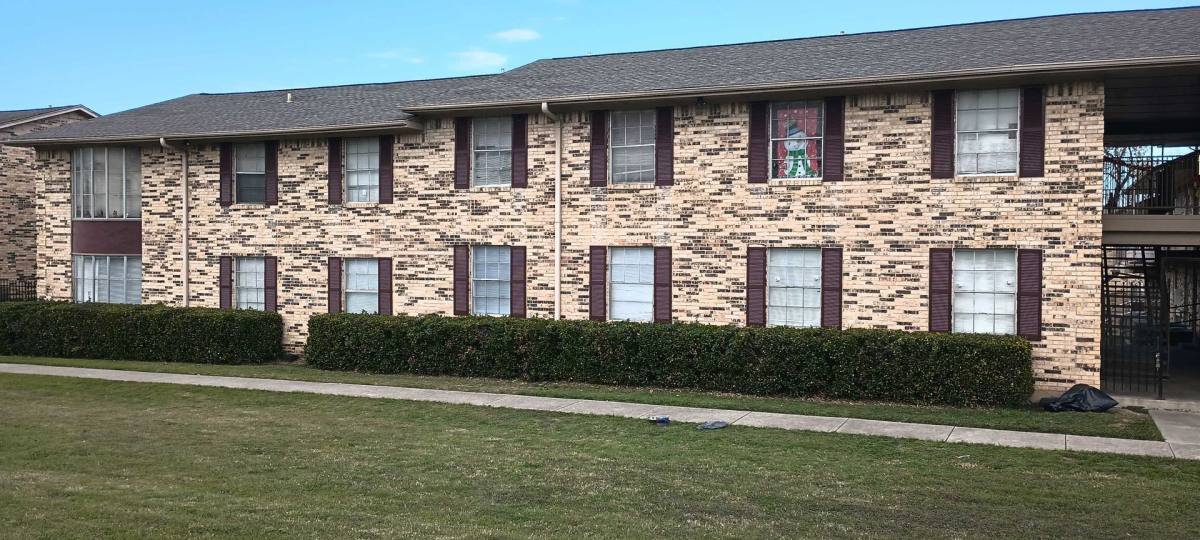 2625 E Illinois Ave, Dallas, TX 75216 - Apartment For Rent - Image 6