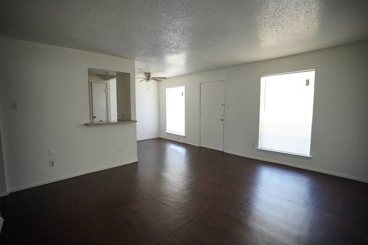 2625 E Illinois Ave, Dallas, TX 75216 - Apartment For Rent - Image 3