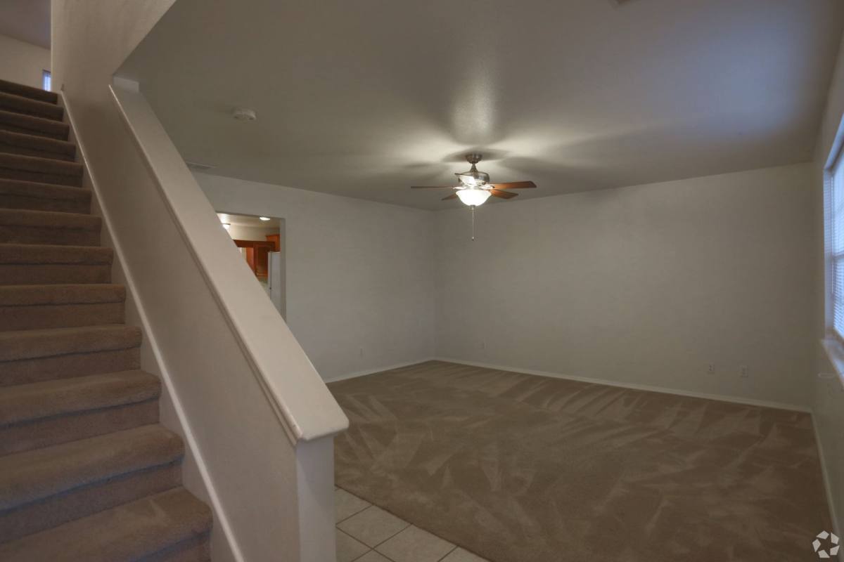 Apartment for rent at 20380 Spice Dr, Waynesville, MO 65583