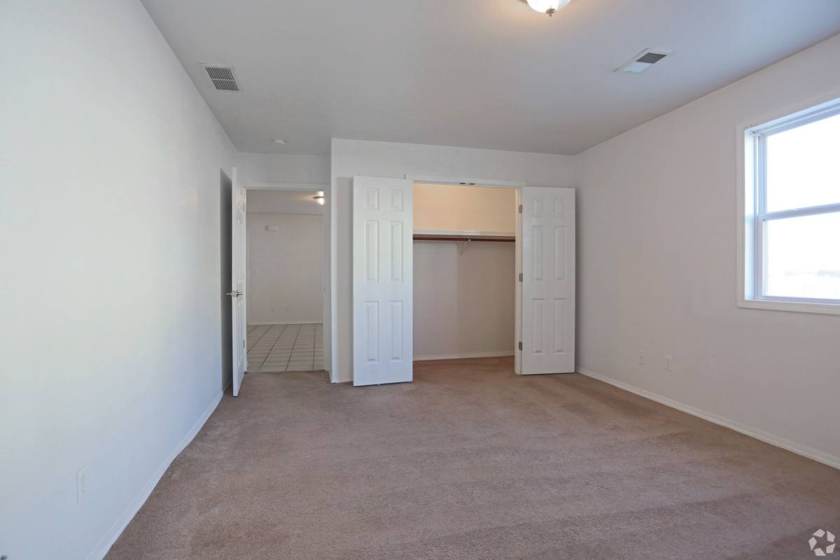 Apartment for rent at 20380 Spice Dr, Waynesville, MO 65583