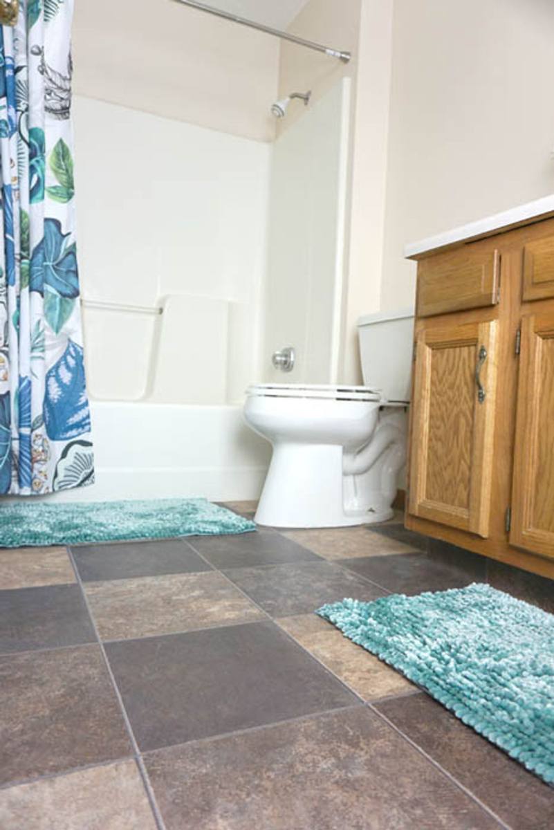 Apartment for rent at 7311-7319 Wirt Cr, Omaha, NE 68134