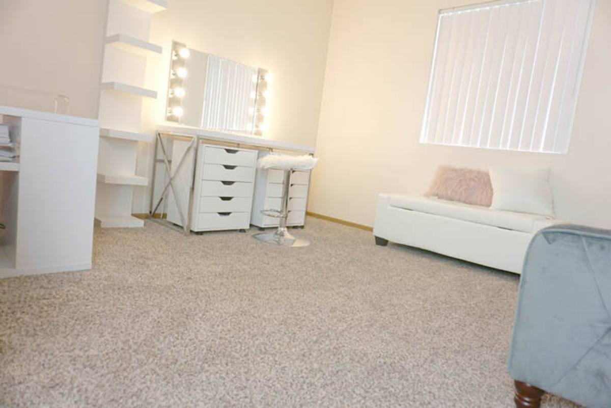 Apartment for rent at 7311-7319 Wirt Cr, Omaha, NE 68134