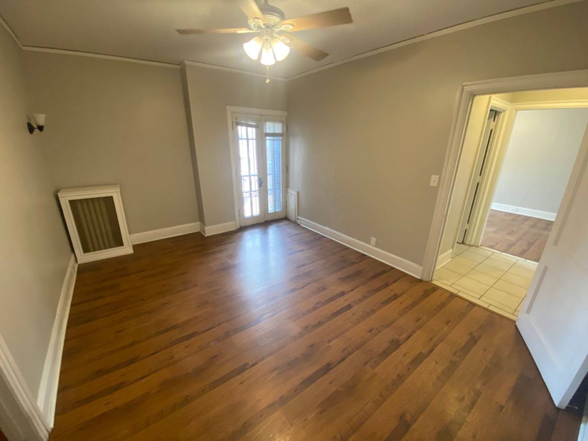Apartment for rent at 230 Oak Grove St, Minneapolis, MN 55403