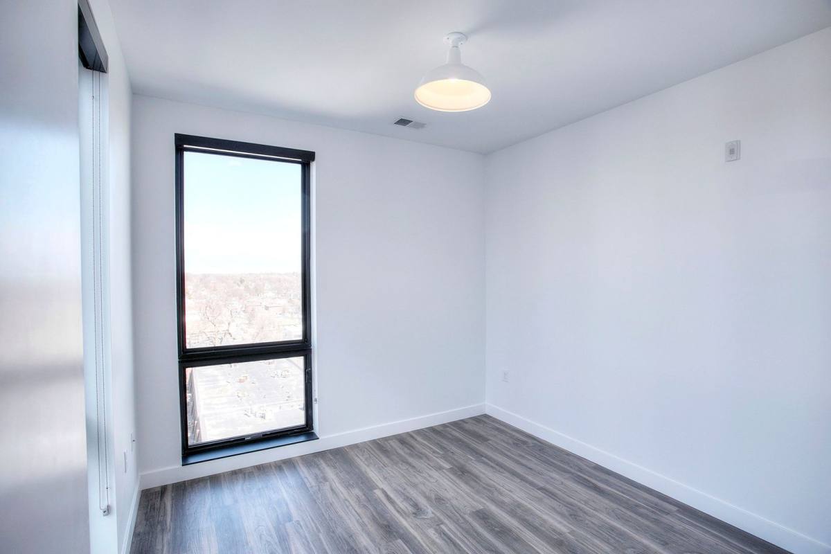 Apartment for rent at 3618 Farnam, Omaha, NE 68131