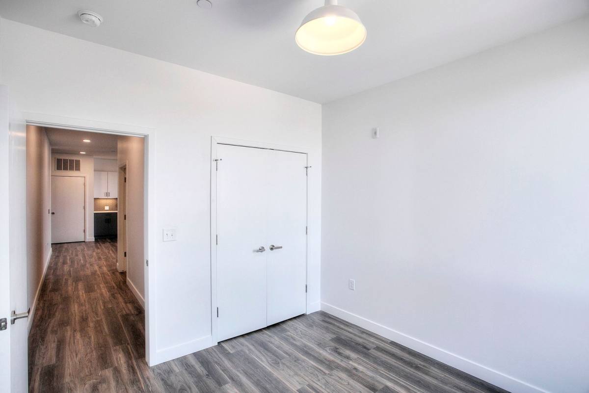Apartment for rent at 3618 Farnam, Omaha, NE 68131