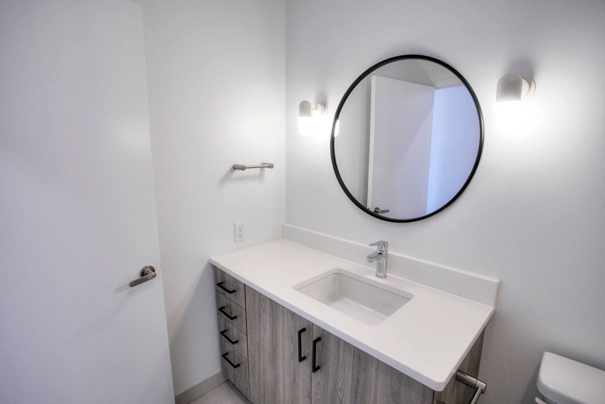 Apartment for rent at 3618 Farnam, Omaha, NE 68131