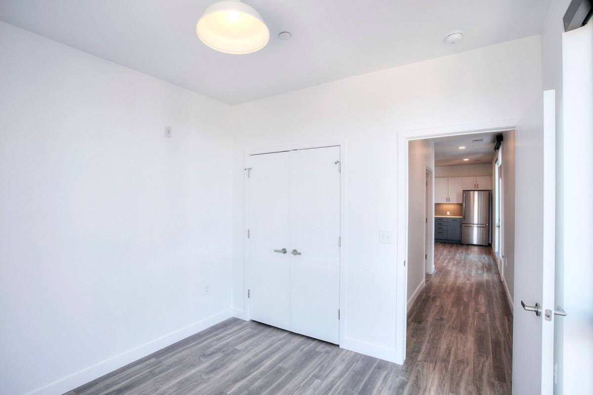 Apartment for rent at 3618 Farnam, Omaha, NE 68131