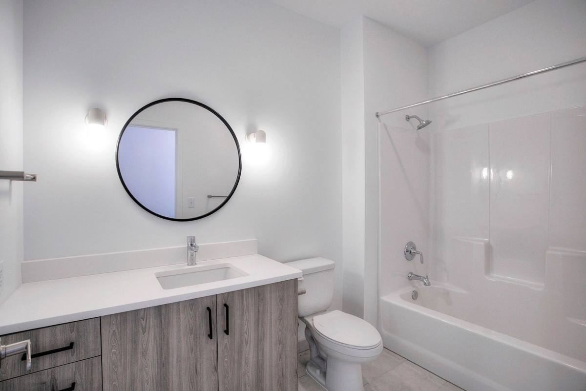 Apartment for rent at 3618 Farnam, Omaha, NE 68131