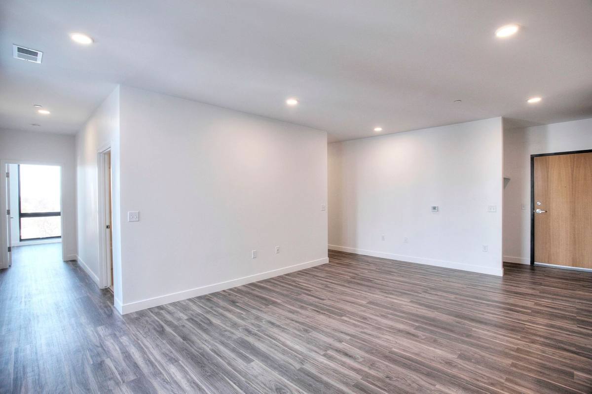 Apartment for rent at 3618 Farnam, Omaha, NE 68131
