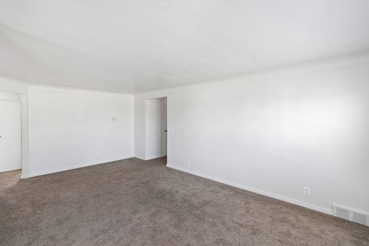 Apartment for rent at 19274 Rockcastle St, Harper Woods, MI 48225