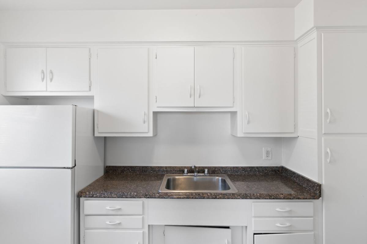 Apartment for rent at 19274 Rockcastle St, Harper Woods, MI 48225