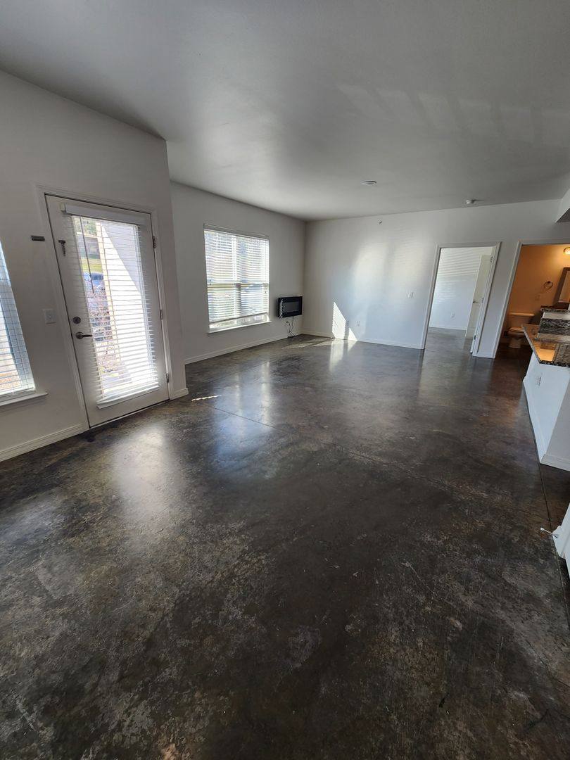 Apartment for rent at 30 Ayla Dr, Little Rock, AR 72223