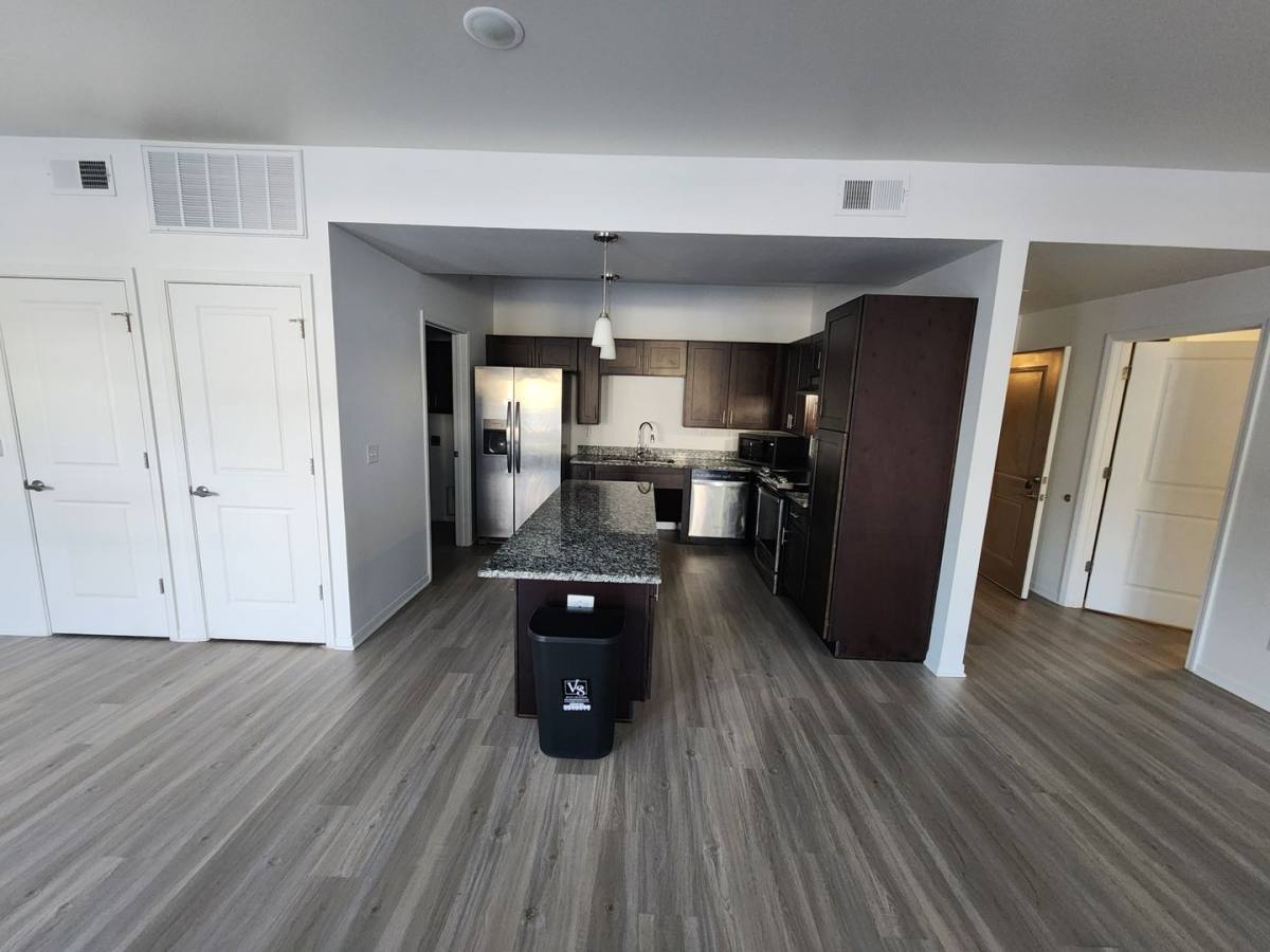 Apartment for rent at 30 Ayla Dr, Little Rock, AR 72223