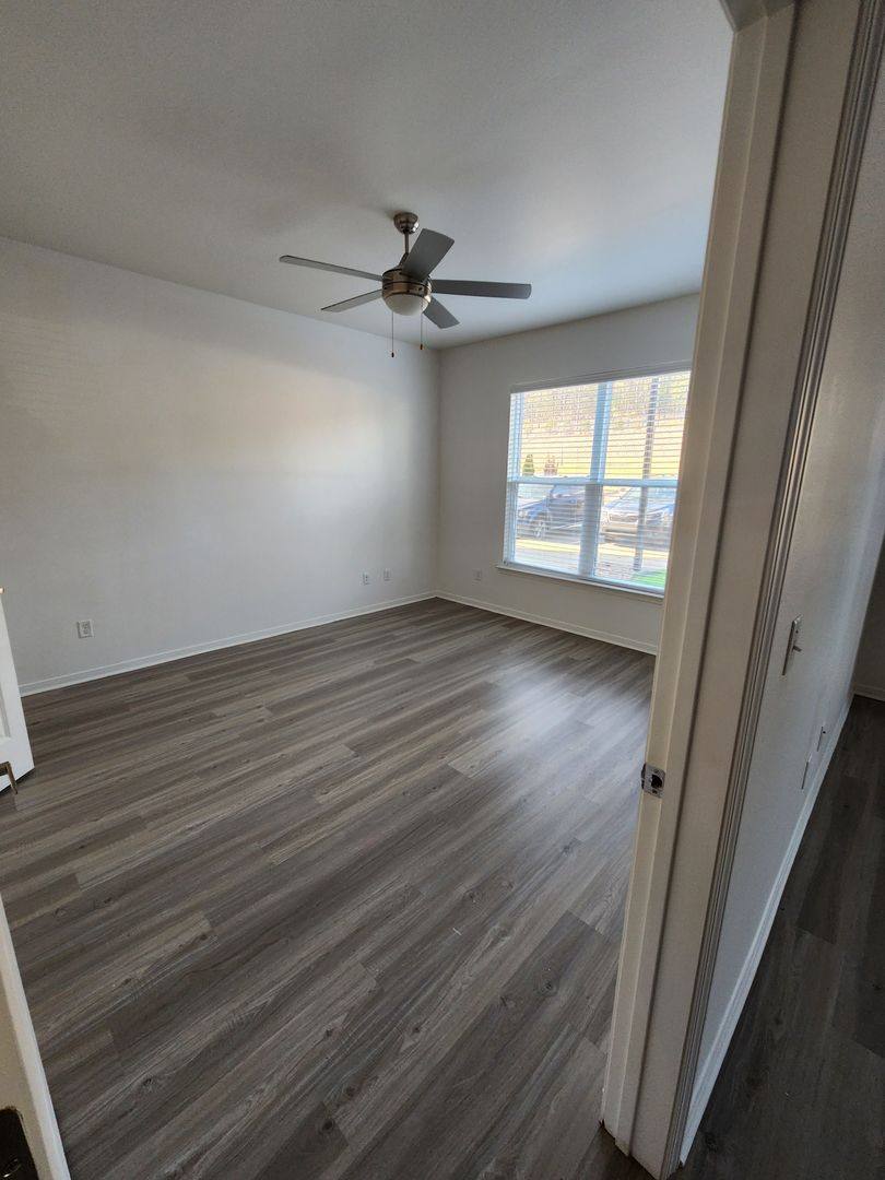 Apartment for rent at 30 Ayla Dr, Little Rock, AR 72223