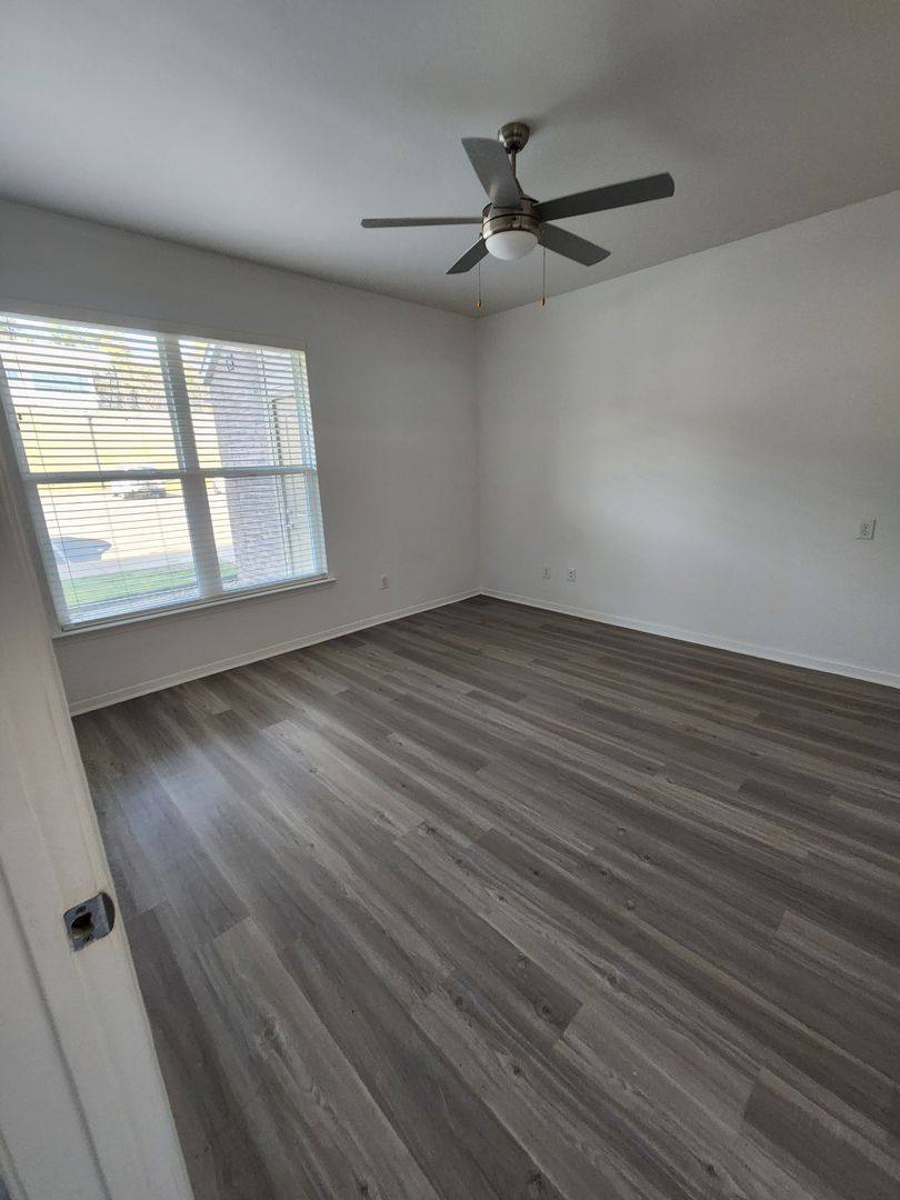 Apartment for rent at 30 Ayla Dr, Little Rock, AR 72223
