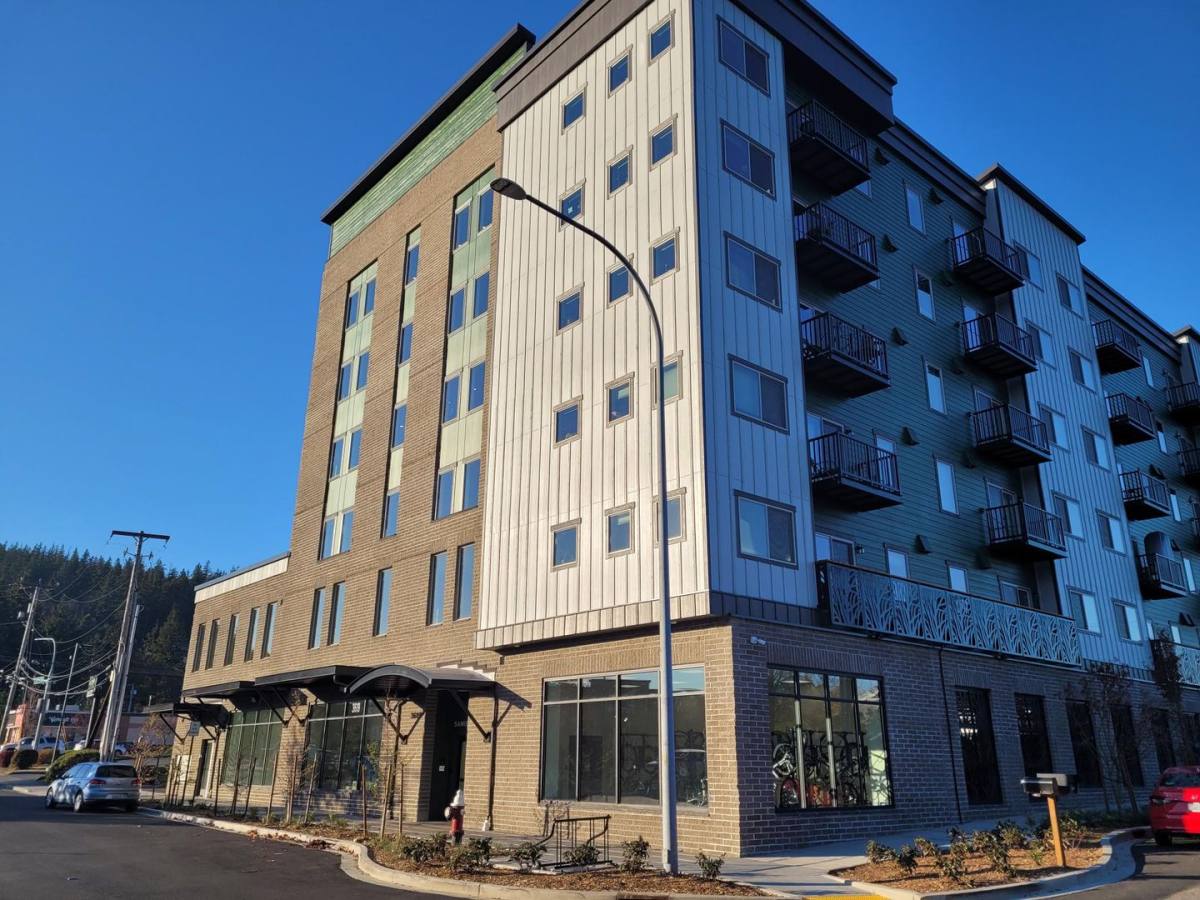 3619 Bill McDonald Parkway, Bellingham, WA 98225