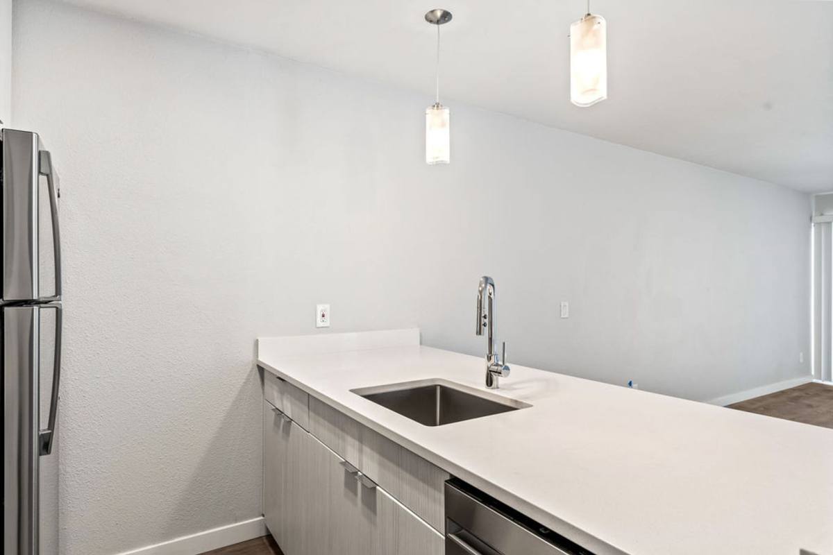 Apartment for rent at 6901 E Broadway, Tucson, AZ 85710