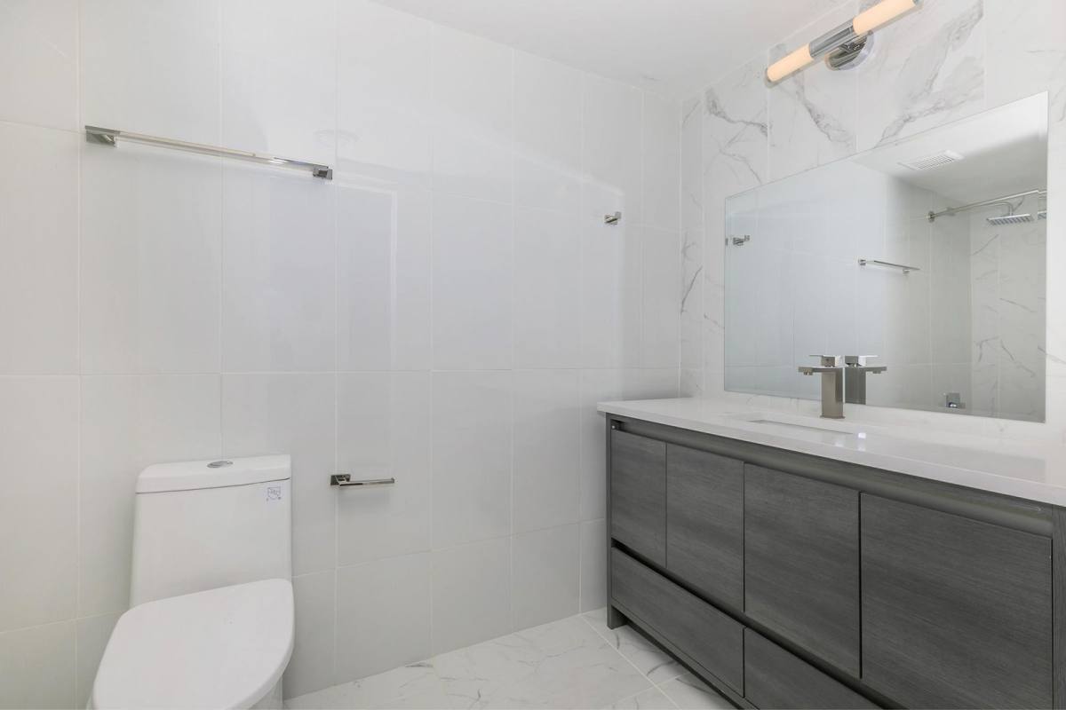 Apartment for rent at 6901 E Broadway, Tucson, AZ 85710