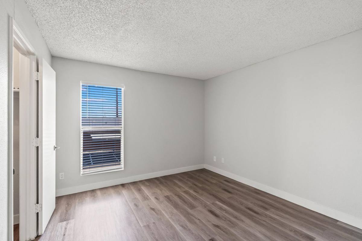 Apartment for rent at 6901 E Broadway, Tucson, AZ 85710