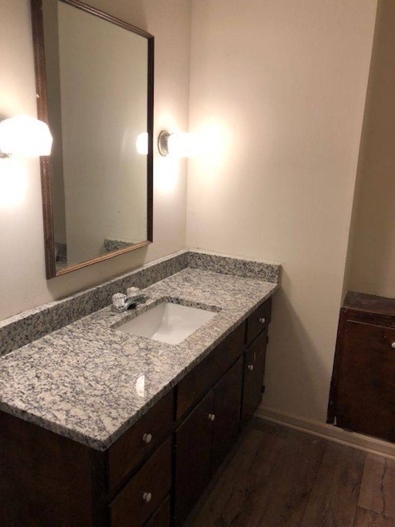 Apartment for rent at 100 Bellwood Ave, Jasper, GA 30143
