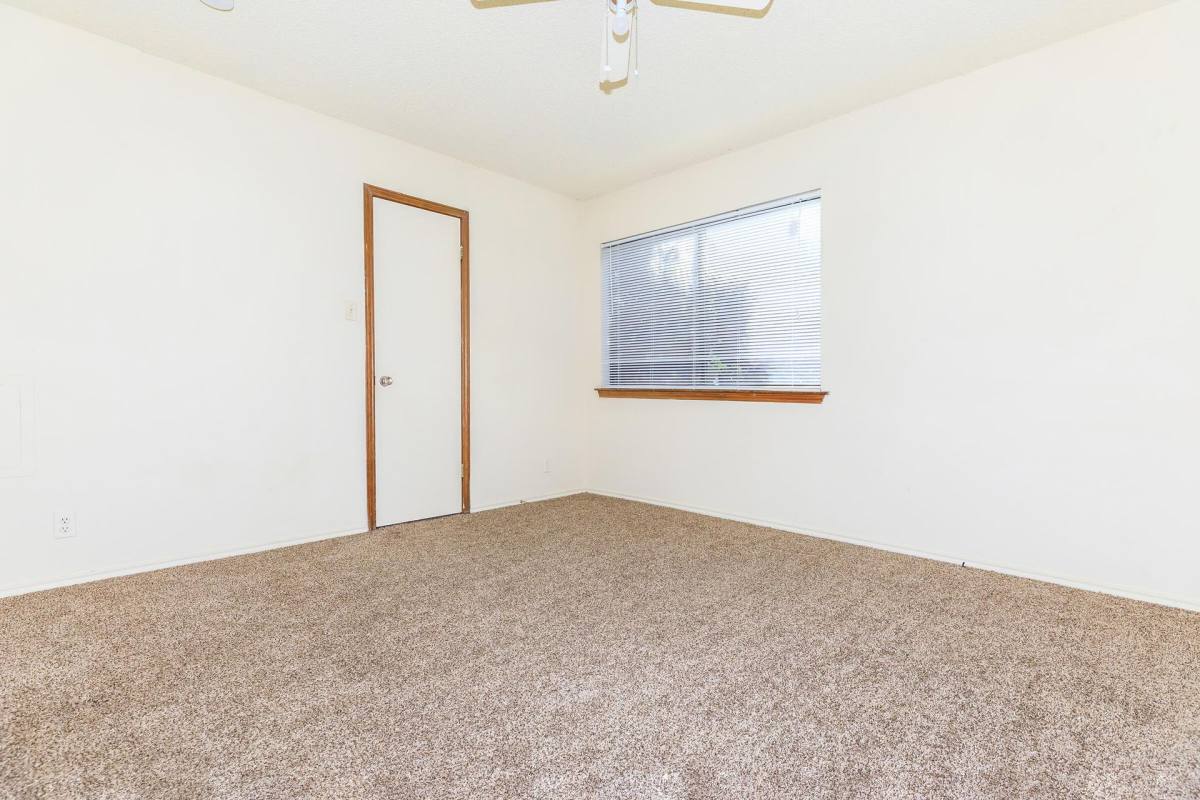 Apartment for rent at 3400 NE Parkway, San Antonio, TX 78218