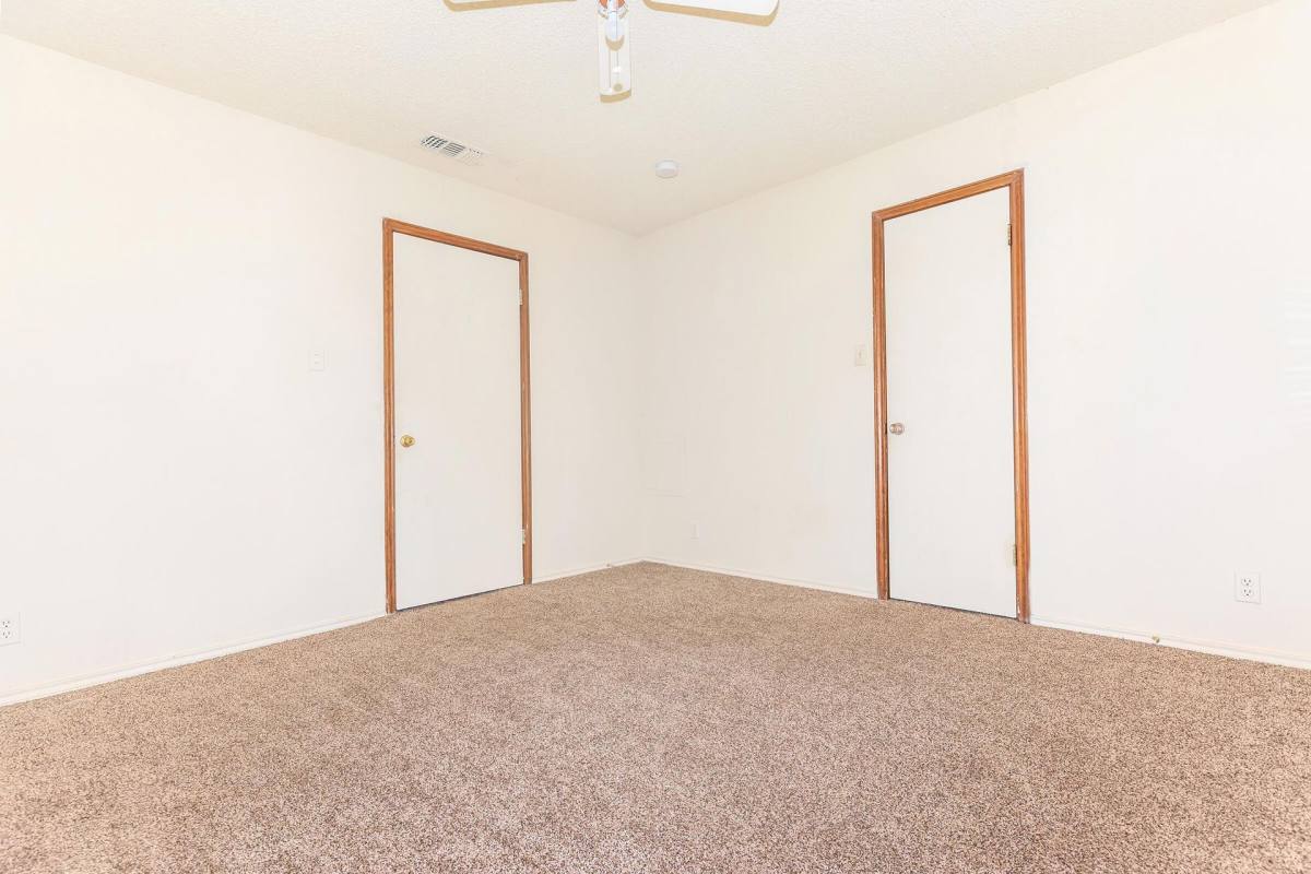 Apartment for rent at 3400 NE Parkway, San Antonio, TX 78218
