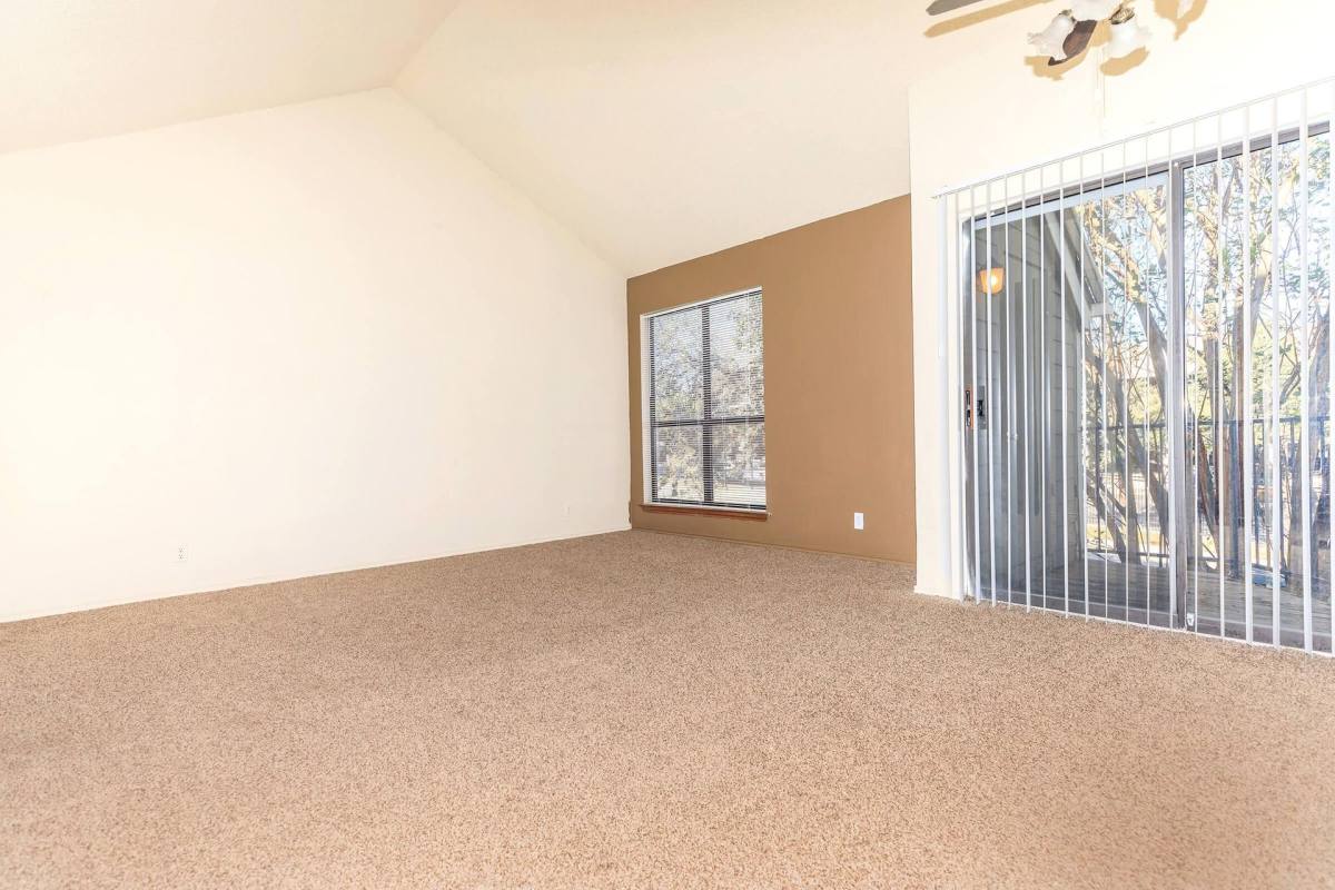 Apartment for rent at 3400 NE Parkway, San Antonio, TX 78218