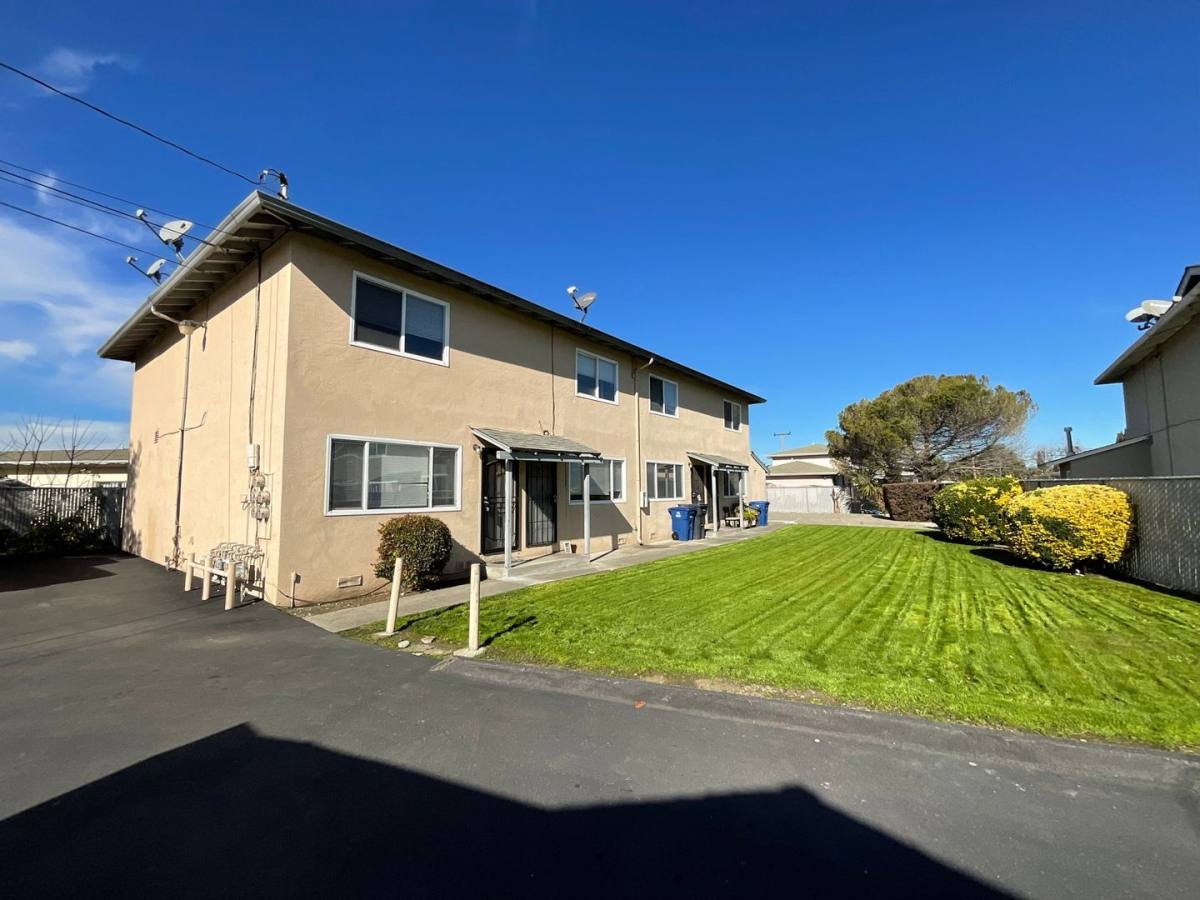 459 Ranker Place, Hayward, CA 94544 Apartment For Rent RentalSource