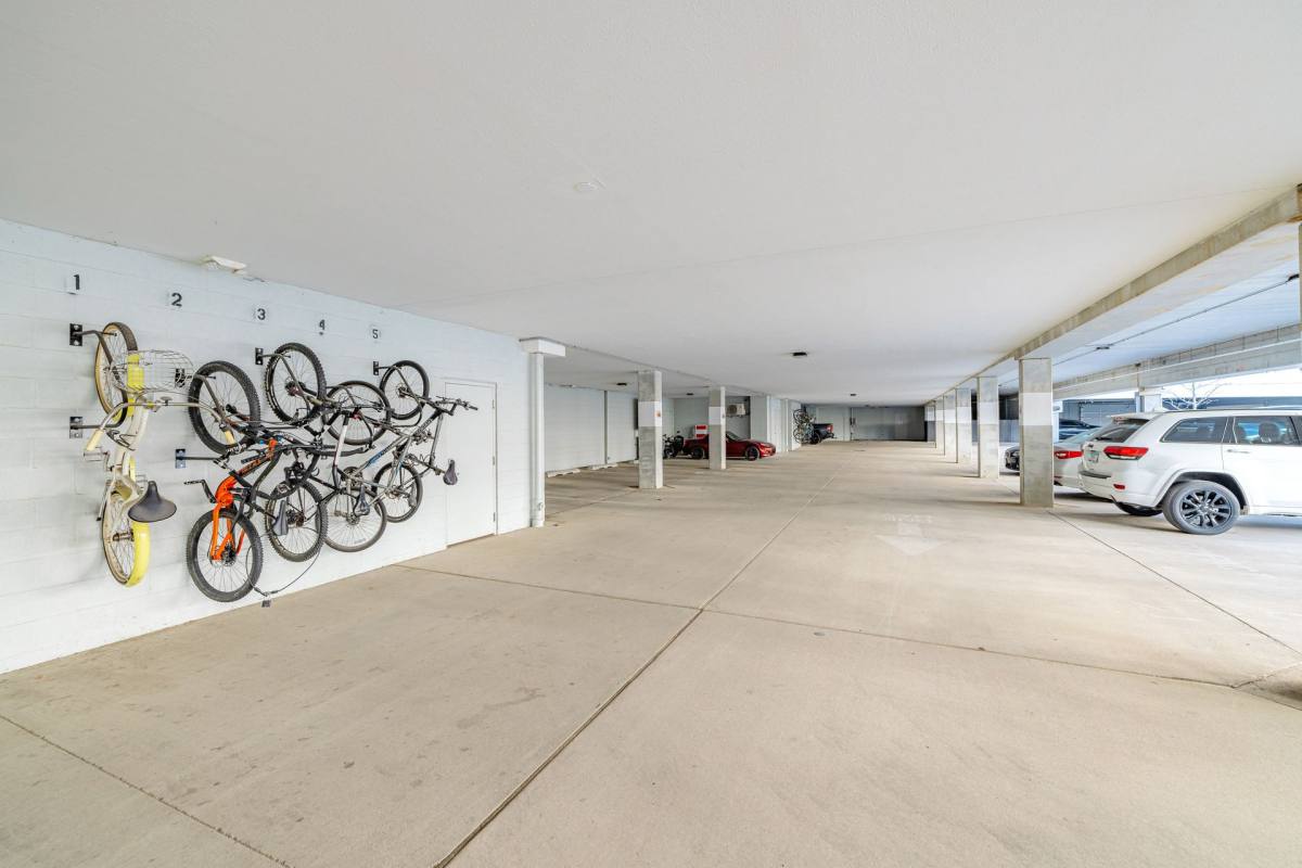 Apartment for rent at 116 W Mishawaka Ave, Mishawaka, IN 46545