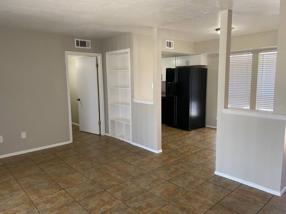 Condo for rent at 1620 N Wilmot Rd, Tucson, AZ 85712