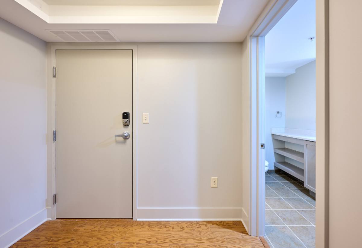 Apartment for rent at 111-113 E Onondaga St, Syracuse, NY 13202